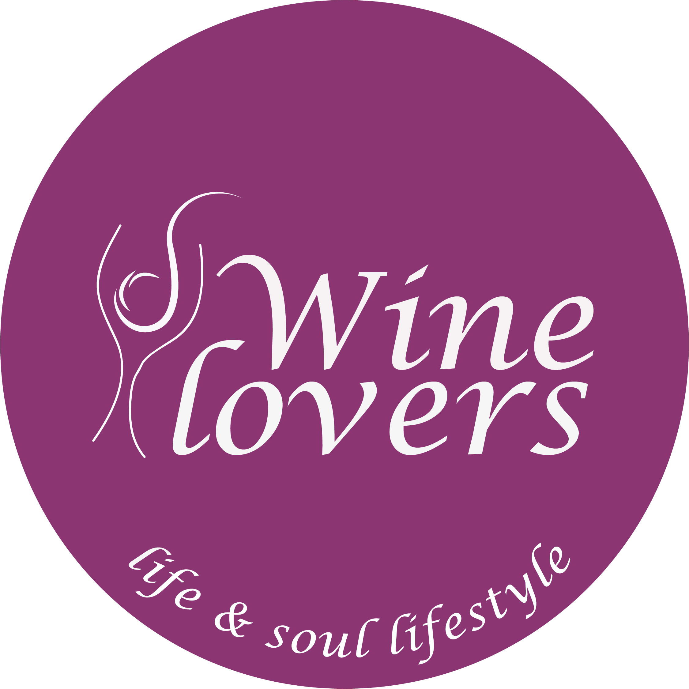 Wine Lovers Box