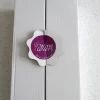 www.wineloversbox.co.uk - the best Online Quarterly Wine Box in UK.