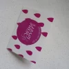 www.wineloversbox.co.uk - the best Gourmet treats Wine Box in UK