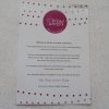 www.wineloversbox.co.uk - winelovers box