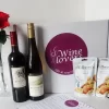 www.wineloversbox.co.uk - wine gifts delivered