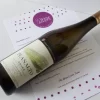 www.wineloversbox.co.uk - cheese and wine gifts