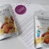www.wineloversbox.co.uk - wine gifts for her