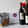 www.wineloversbox.co.uk - wine gifts for men