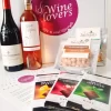 https://wineloversbox.co.uk - The 8 words that’ll make you a wine expert instantly.