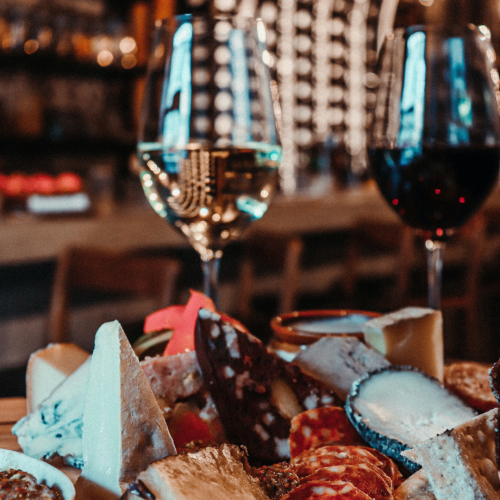 www.wineloversbox.co.uk – What's available in the Wine Lovers Box