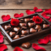 www.wineloversbox.co.uk - Unique Valentine’s Day wine gifts for couples UK