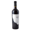 Boutique Wines in Christmas Gift Box – Zinfandel