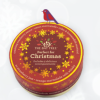 Limited Edition Christmas Wine & Gourmet Box - Image 6